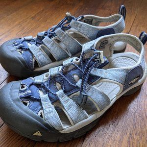 Women's Keen Newport H2